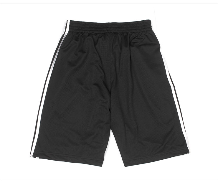 Спортивные шорты Adidas 228078 Женские Эластичный Разное ||property3014877|| Баскетбол % Надпись, Логотип бренда % Разное Спортивные шорты Adidas 228078 Женские Эластичный Разное ||property3014877|| Баскетбол % Надпись, Логотип бренда % Разное
