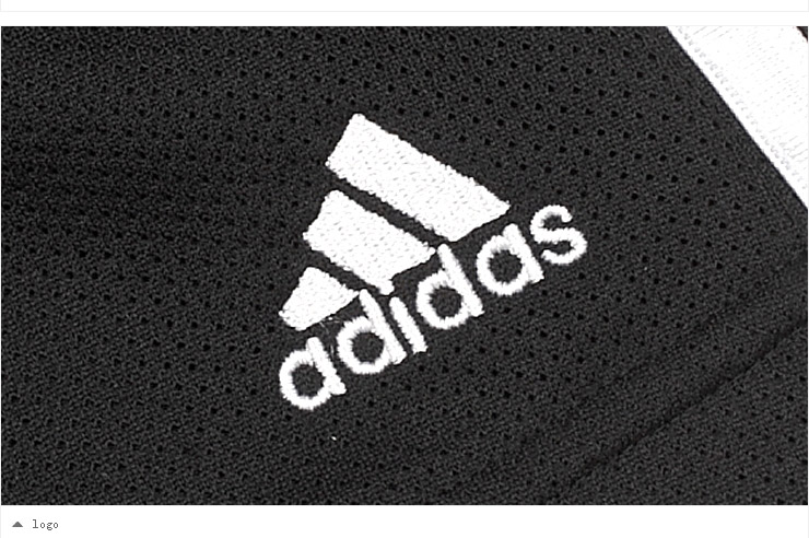 Спортивные шорты Adidas 228078 Женские Эластичный Разное ||property3014877|| Баскетбол % Надпись, Логотип бренда % Разное Спортивные шорты Adidas 228078 Женские Эластичный Разное ||property3014877|| Баскетбол % Надпись, Логотип бренда % Разное