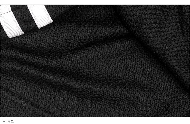 Спортивные шорты Adidas 228078 Женские Эластичный Разное ||property3014877|| Баскетбол % Надпись, Логотип бренда % Разное Спортивные шорты Adidas 228078 Женские Эластичный Разное ||property3014877|| Баскетбол % Надпись, Логотип бренда % Разное