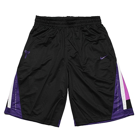 Спортивные шорты Nike . 2013KOBEMASKEDMAMBA -532325010 Для мужчин Эластичный Спортивные шорты Nike . 2013KOBEMASKEDMAMBA -532325010 Для мужчин Эластичный