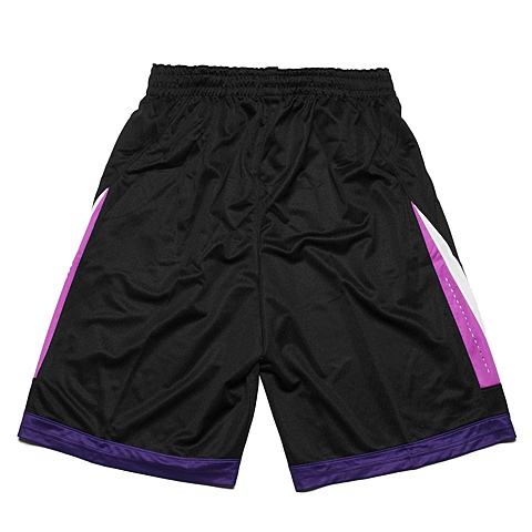 Спортивные шорты Nike . 2013KOBEMASKEDMAMBA -532325010 Для мужчин Эластичный Спортивные шорты Nike . 2013KOBEMASKEDMAMBA -532325010 Для мужчин Эластичный