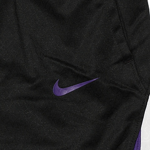 Спортивные шорты Nike . 2013KOBEMASKEDMAMBA -532325010 Для мужчин Эластичный Спортивные шорты Nike . 2013KOBEMASKEDMAMBA -532325010 Для мужчин Эластичный