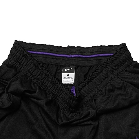 Спортивные шорты Nike . 2013KOBEMASKEDMAMBA -532325010 Для мужчин Эластичный Спортивные шорты Nike . 2013KOBEMASKEDMAMBA -532325010 Для мужчин Эластичный