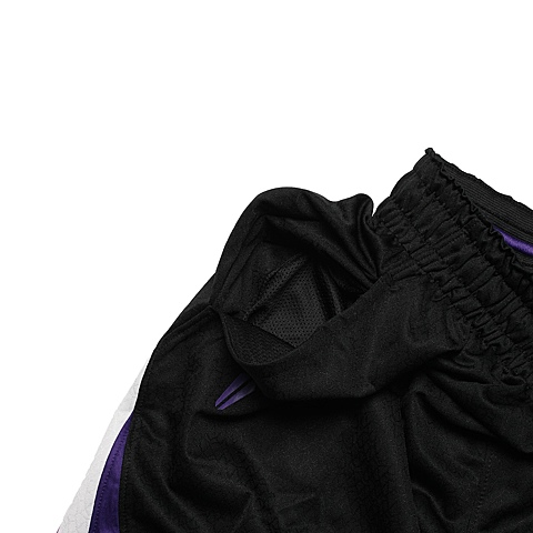 Спортивные шорты Nike . 2013KOBEMASKEDMAMBA -532325010 Для мужчин Эластичный Спортивные шорты Nike . 2013KOBEMASKEDMAMBA -532325010 Для мужчин Эластичный