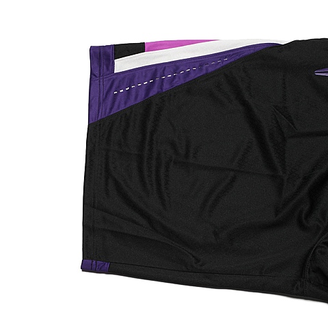 Спортивные шорты Nike . 2013KOBEMASKEDMAMBA -532325010 Для мужчин Эластичный Спортивные шорты Nike . 2013KOBEMASKEDMAMBA -532325010 Для мужчин Эластичный