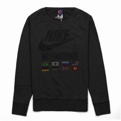 Спортивная толстовка Nike 360 2012 , 503448/032 2012 503448-032 Женские Осень 2012 Спортивная толстовка Nike 360 2012 , 503448/032 2012 503448-032 Женские Осень 2012