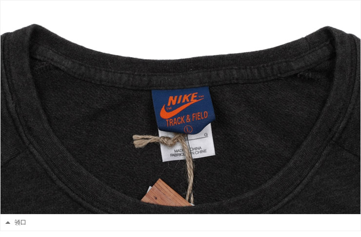 Спортивная толстовка Nike 360 2012 , 503448/032 2012 503448-032 Женские Осень 2012 Спортивная толстовка Nike 360 2012 , 503448/032 2012 503448-032 Женские Осень 2012