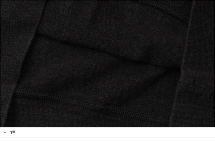 Спортивная толстовка Nike 360 2012 , 503448/032 2012 503448-032 Женские Осень 2012 Спортивная толстовка Nike 360 2012 , 503448/032 2012 503448-032 Женские Осень 2012